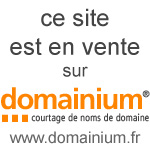 le site Business-Game.fr est en vente sur domainium